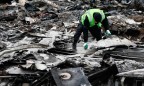 Почти половина россиян винит в катастрофе Boeing на Донбассе украинских военных