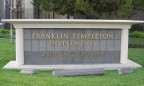 Franklin Templeton покидает Россию