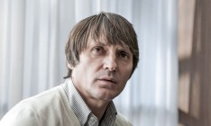 Еремееву стало лучше, его готовят к лечению за рубежом