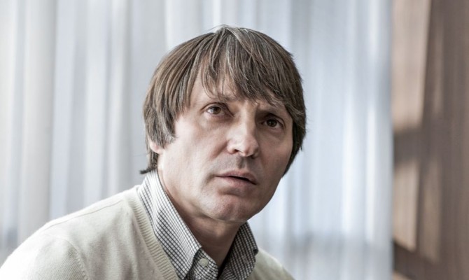 Еремееву стало лучше, его готовят к лечению за рубежом