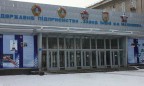Директор «Харьковского бронетанкового завода» будет руководить заводом им. Малышева