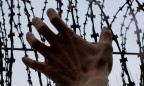 Задержаны 5 из 6 заключенных, сбежавших в Хмельницкой области