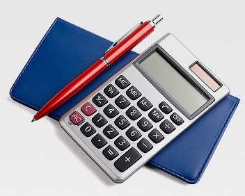 Тарифы на универсальные телекомуслуги повысятся на 17,5%