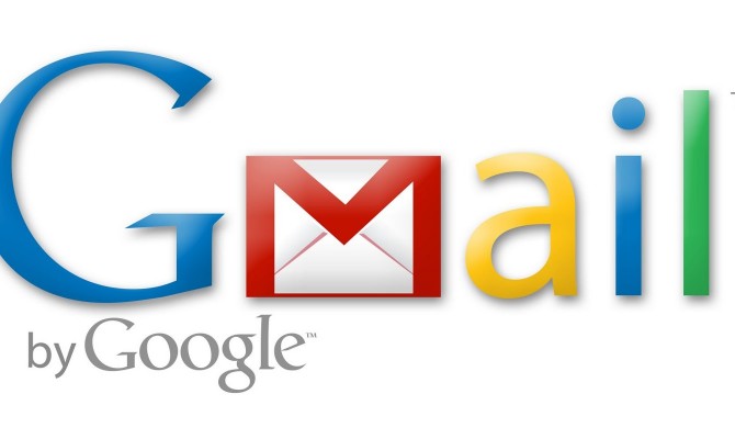 У Gmail появился сервис самоуничтожения писем