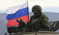 Россия собирается проложить альтернативную линию связи в Крым