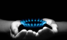 Решение НКРЭКУ в газовой отрасли остановило платежи за газ