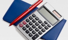 Тарифы на универсальные телекомуслуги повысятся на 17,5%