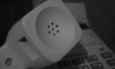 Неизвестный сообщил о минировании в Одессе шести крупных объектов