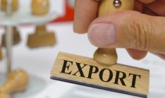 Украина попросит ЕС увеличить квоты на экспорт своей продукции