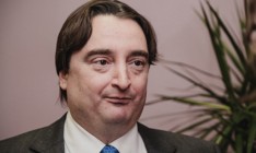 Главред «Вестей» Гужва уволился и продал свою долю в медиахолдинге