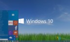 Стартовали продажи Windows 10