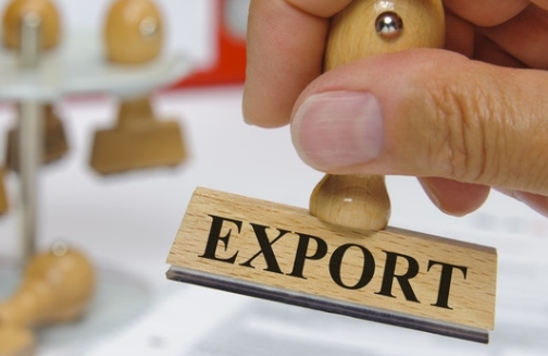Украина попросит ЕС увеличить квоты на экспорт своей продукции