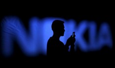 Nokia разработала камеру виртуальной реальности