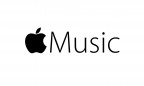 Количество пользователей Apple Music превысило 10 млн пользователей