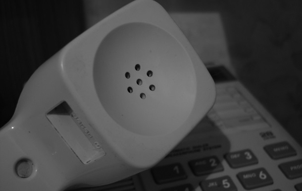 Неизвестный сообщил о минировании в Одессе шести крупных объектов