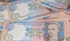«Газтек» Фирташа выпустит облигации на 1,7 млрд грн
