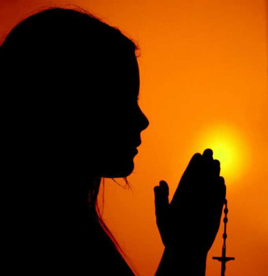 В Киеве избили до смерти монахиню УПЦ МП, — пресс-служба