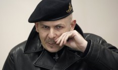 Подозреваемые в убийстве Бузины имеют алиби, — адвокат