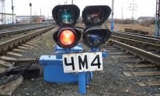 В Мининфраструктуры прогнозируют остановку поездов «Укрзализныци» через 12 дней