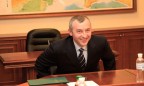 Суд отобрал у семьи Калетника 14 га леса под Киевом