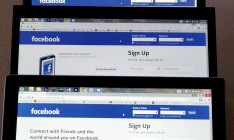 Facebook создаст трехмерную виртуальную реальность