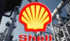 Из-за дешевой нефти Shell готовится к сокращениям