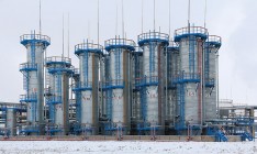 Кременчугский НПЗ также может остановиться из-за действий «Укртранснафты»