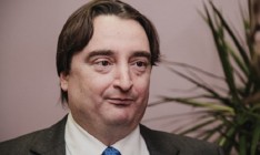 Бывшего главреда «Вестей» Гужву объявили в розыск, — СМИ