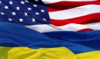 США ввели дополнительные санкции против граждан России и Украины и российских компаний