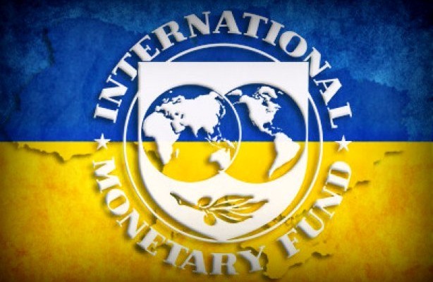 Стали известны условия МВФ уже для третьего транша