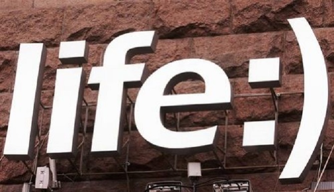 Во втором квартале «Астелит» получил 1,78 млрд грн. прибыли