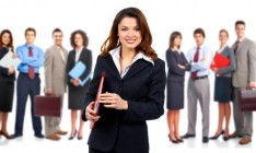 Специалисты с высшим образованием оказались невостребованными в Крыму