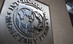 Что МВФ требует от Украины