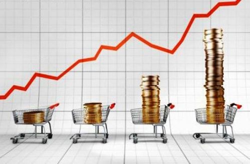 Потребительское доверие в Украине растет, — Nielsen