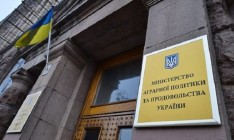 В Минагрополитики считают, что риска закрытия российского рынка для украинской агропродукции нет