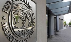 МВФ изменил условия получения Украиной последующих кредитов
