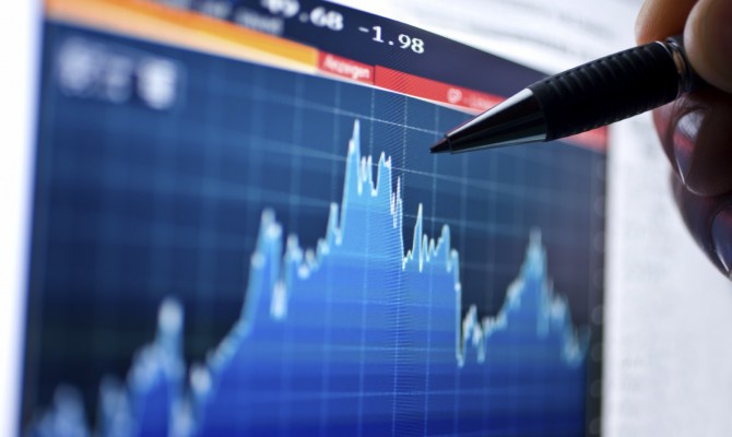 Рынок акций Греции обрушился на 16% за один день