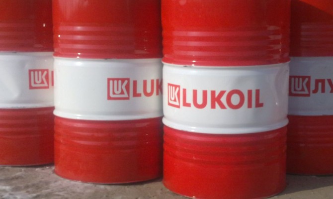 Румыния обвинила подразделение «ЛУКОЙЛа» в отмывании 1,8 млрд евро