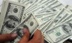 Объем продажи валюты на межбанке уменьшился на $60,26 млн