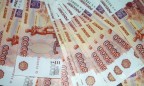 ДНР собирается полностью перейти на рубли