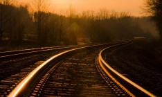 Донбасс и Киев договорились о восстановлении железнодорожного сообщения