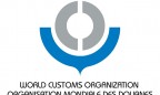 Украина присоединяется к системе WCO CTS
