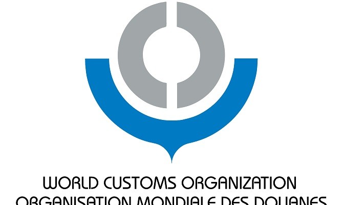 Украина присоединяется к системе WCO CTS