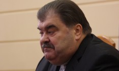 Владимир Бондаренко стал кандидатом на выборах мэра от «Батькивщины»