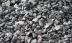 Угля на Славянской ТЭС хватит на 2 дня