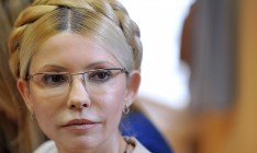 Тимошенко собирается идти на выборы мэра Киева, — депутат