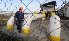 «Укртатнафта» оспорила в суде повышение тарифов на прокачку нефти