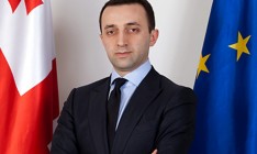 Грузия не будет присоединяться к санкциям ЕС против России