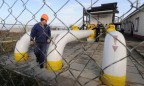 «Укртатнафта» оспорила в суде повышение тарифов на прокачку нефти
