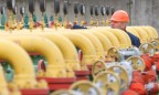 Объем реверса газа из Словакии в Украину вырос на 33%